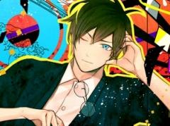 PS Vita���������ߥ��ƥ꡼ADV�ָŽ�Ź���ζ�ɱ ���פ�������ȯ�䡣�ƥ����������Ȥ������ץ�