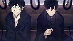 ꡼ No.004 | PS VitaָŽŹζɱ סȤȥӥ奢뤬ȯ2018ǯ927˷