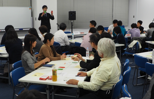 ���������꡼ No.002�Υ���ͥ������ / �ܤ�Υĥܤ�õ��礤���������Ǥ��򤱤롣�֥��󥬡��ޥͥ����ȥ�������θ����ݡ���