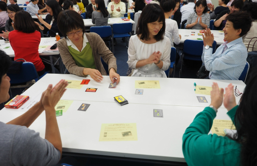 ���������꡼ No.003�Υ���ͥ������ / �ܤ�Υĥܤ�õ��礤���������Ǥ��򤱤롣�֥��󥬡��ޥͥ����ȥ�������θ����ݡ���