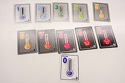 ���������꡼ No.006�Υ���ͥ������ / �ܤ�Υĥܤ�õ��礤���������Ǥ��򤱤롣�֥��󥬡��ޥͥ����ȥ�������θ����ݡ���