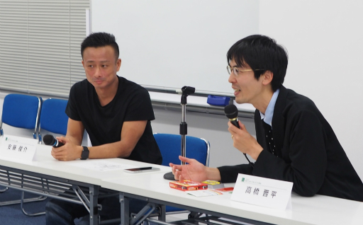 ���������꡼ No.011�Υ���ͥ������ / �ܤ�Υĥܤ�õ��礤���������Ǥ��򤱤롣�֥��󥬡��ޥͥ����ȥ�������θ����ݡ���