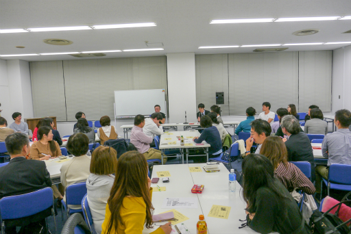 ���������꡼ No.012�Υ���ͥ������ / �ܤ�Υĥܤ�õ��礤���������Ǥ��򤱤롣�֥��󥬡��ޥͥ����ȥ�������θ����ݡ���