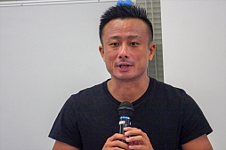 ���������꡼ No.013�Υ���ͥ������ / �ܤ�Υĥܤ�õ��礤���������Ǥ��򤱤롣�֥��󥬡��ޥͥ����ȥ�������θ����ݡ���