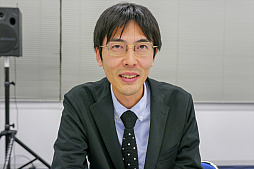 ���������꡼ No.014�Υ���ͥ������ / �ܤ�Υĥܤ�õ��礤���������Ǥ��򤱤롣�֥��󥬡��ޥͥ����ȥ�������θ����ݡ���