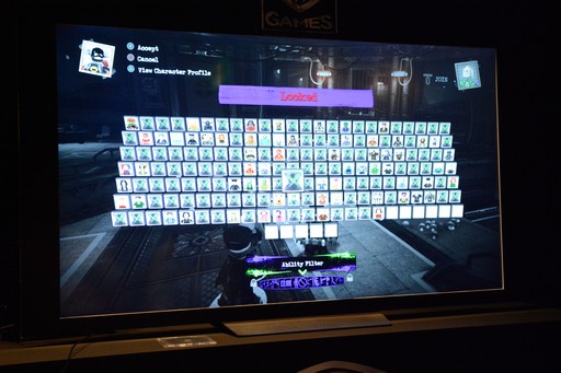 ꡼ No.006Υͥ / TGS 2018ϰ臘ΤϥҡǤϤʤ󡣡֥쥴 DC ѡ󥺡פϡvs.ߺ