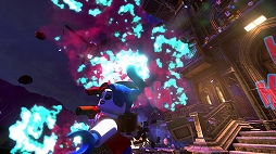 画像ギャラリー No.003のサムネイル画像 / “レゴ化”したヴィラン達が暴れまわる「レゴ DC スーパーヴィランズ」が本日発売&ローンチトレイラーも公開に