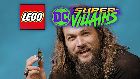 ꡼ No.002 | ֥쥴 DC ѡ󥺡סDLC֥ޥ Хɥѥåפۿϡ󡦥⥢ˤDLCҲȥ쥤顼