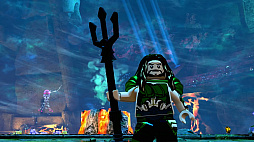 ꡼ No.003 | ֥쥴 DC ѡ󥺡סDLC֥ޥ Хɥѥåפۿϡ󡦥⥢ˤDLCҲȥ쥤顼