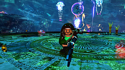 ꡼ No.004 | ֥쥴 DC ѡ󥺡סDLC֥ޥ Хɥѥåפۿϡ󡦥⥢ˤDLCҲȥ쥤顼