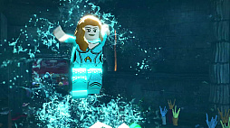 ꡼ No.005 | ֥쥴 DC ѡ󥺡סDLC֥ޥ Хɥѥåפۿϡ󡦥⥢ˤDLCҲȥ쥤顼