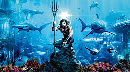 ꡼ No.006 | ֥쥴 DC ѡ󥺡סDLC֥ޥ Хɥѥåפۿϡ󡦥⥢ˤDLCҲȥ쥤顼