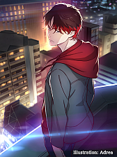 画像ギャラリー No.006のサムネイル画像 / 「任侠伝」,IWGPとのコラボがスタート