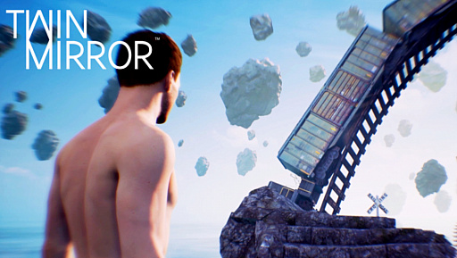 ���������꡼ No.003�Υ���ͥ������ / DONTNOD Entertainment�ο���ԥ��ǥ��å����ɥ٥���㡼�֥ĥ���ߥ顼�פξ��󤬸���