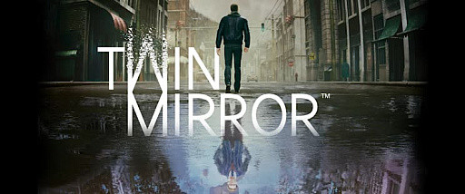 ���������꡼ No.004�Υ���ͥ������ / DONTNOD Entertainment�ο���ԥ��ǥ��å����ɥ٥���㡼�֥ĥ���ߥ顼�פξ��󤬸���