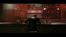 ���������꡼ No.003�Υ���ͥ������ / �֥饤�� ���� ���ȥ�󥸡פ��Τ���DONTNOD�ο���ɥ٥���㡼��TWIN MIRROR�פκǿ��ࡼ�ӡ�������