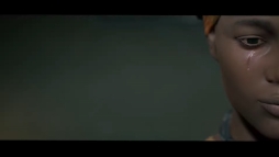 ���������꡼ No.004�Υ���ͥ������ / �֥饤�� ���� ���ȥ�󥸡פ��Τ���DONTNOD�ο���ɥ٥���㡼��TWIN MIRROR�פκǿ��ࡼ�ӡ�������