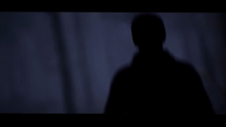 ���������꡼ No.005�Υ���ͥ������ / �֥饤�� ���� ���ȥ�󥸡פ��Τ���DONTNOD�ο���ɥ٥���㡼��TWIN MIRROR�פκǿ��ࡼ�ӡ�������