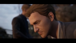 ���������꡼ No.007�Υ���ͥ������ / �֥饤�� ���� ���ȥ�󥸡פ��Τ���DONTNOD�ο���ɥ٥���㡼��TWIN MIRROR�פκǿ��ࡼ�ӡ�������