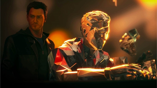 ���������꡼ No.002�Υ���ͥ������ / �ߥ��ƥ꡼���ɥ٥���㡼��TWIN MIRROR�פ�12��1����꡼������Τ���ǿ��ȥ쥤�顼������