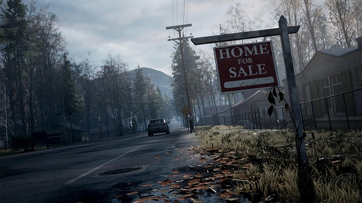 ���������꡼ No.004�Υ���ͥ������ / �ߥ��ƥ꡼���ɥ٥���㡼��TWIN MIRROR�פ�12��1����꡼������Τ���ǿ��ȥ쥤�顼������