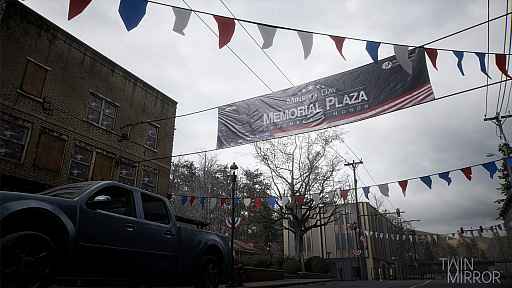 ꡼ No.001Υͥ / DONTNODΡTWIN MIRRORפǥ꡼ʬϤǤǽϤȤäƻͻο뿷ߥƥ꡼ADV