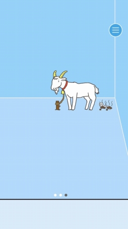 ���������꡼ No.003�Υ���ͥ������ / �֥�å���Ȥ����æ�Х�����ֲ�ҥХå���롪2�פ��ۿ�����������