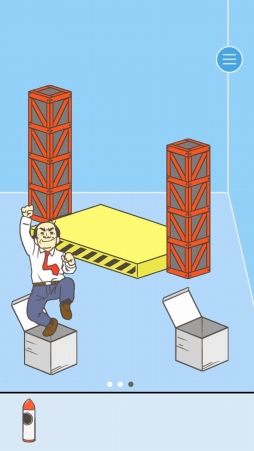 ���������꡼ No.007�Υ���ͥ������ / �֥�å���Ȥ����æ�Х�����ֲ�ҥХå���롪2�פ��ۿ�����������