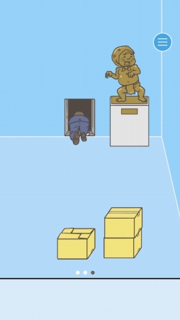 ��ҥХå����!2 -æ�Х����� 