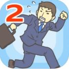 �ѥå�����