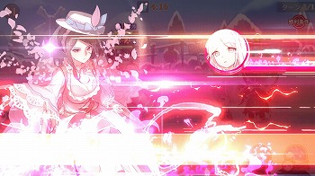 画像ギャラリー No.004のサムネイル画像 / 「フードファンタジー」,Android版のクローズドβテストが9月3日開始