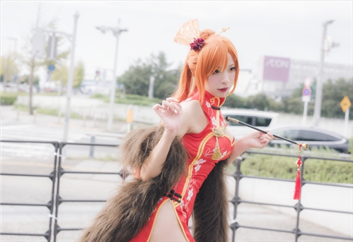 ���������꡼ No.003�Υ���ͥ������ / ����ᵼ�Ͳ�������֥ա��ɥե��󥿥����פ�TGS 2018�֡�����ݡ��Ȥ�������