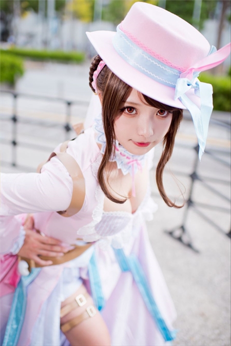 ���������꡼ No.004�Υ���ͥ������ / ����ᵼ�Ͳ�������֥ա��ɥե��󥿥����פ�TGS 2018�֡�����ݡ��Ȥ�������