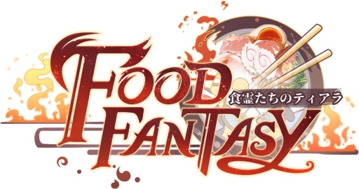 ���������꡼ No.001�Υ���ͥ������ / �֥ա��ɥե��󥿥����פ�UR�֤դ�����ҡפʤɡ����꿩��3�Τ��ɲ�