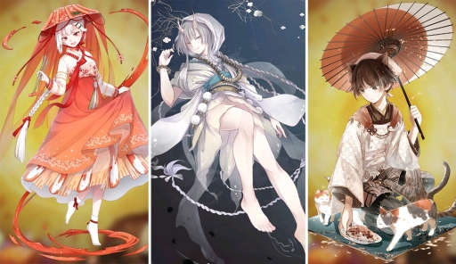 ���������꡼ No.002�Υ���ͥ������ / �֥ա��ɥե��󥿥����פ�UR�֤դ�����ҡפʤɡ����꿩��3�Τ��ɲ�