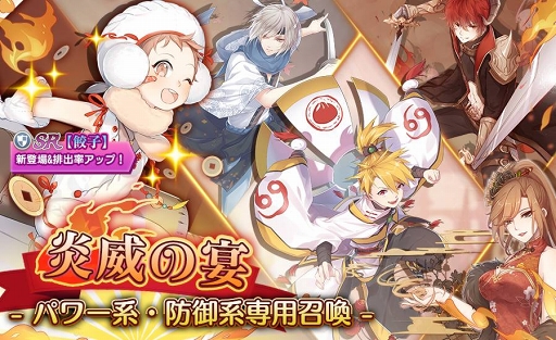 ꡼ No.001 | ֥աɥե󥿥סߤδָꥮեȥ٥Ȥ