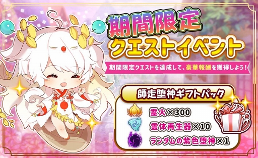 ꡼ No.002 | ֥աɥե󥿥סߤδָꥮեȥ٥Ȥ