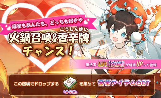 ꡼ No.003 | ֥աɥե󥿥סߤδָꥮեȥ٥Ȥ