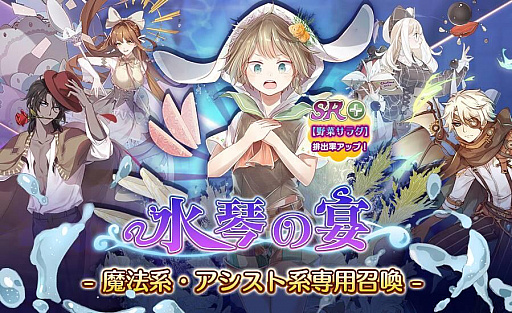 ���������꡼ No.002�Υ���ͥ������ / �֥ա��ɥե��󥿥����ס��������٥�ȡȿ�פα�ɤ䥢���ƥ�2�ܥɥ��åץ����ڡ��󡤸����Х����뤬����