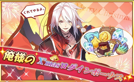 ꡼ No.003 | ֥աɥե󥿥סꥹޥ٥Ȥ2Ĥθ꾤٥ȤΤۤޤޤʥ٥Ȥ