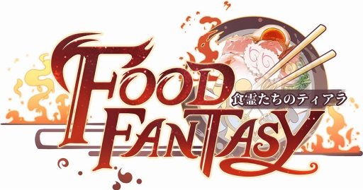 ꡼ No.002Υͥ / ֥աɥե󥿥סϡ֥ѥ顼׳ǰθ꾤٥Ȥ»