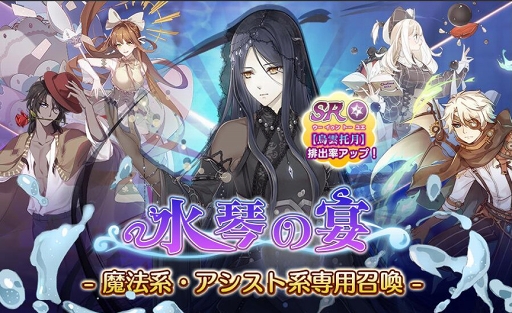 ꡼ No.005Υͥ / ֥աɥե󥿥סϡ֥ѥ顼׳ǰθ꾤٥Ȥ»