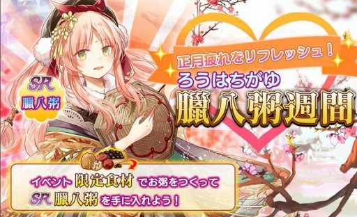 ꡼ No.006Υͥ / ֥աɥե󥿥סϡ֥ѥ顼׳ǰθ꾤٥Ȥ»