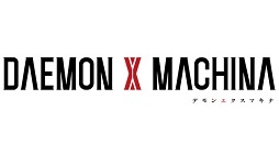 画像ギャラリー No.001のサムネイル画像 / 「DAEMON X MACHINA」の最新トレイラーが公開に。戦闘兵器「アーセナル」への搭乗や,身一つで戦場を駆ける場面などの初公開シーンを収録