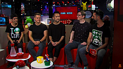 画像ギャラリー No.001のサムネイル画像 / 「DAEMON X MACHINA」,gamescom 2018での実機プレイ映像が公開。佃 健一郎氏が登場しアウターの強化や巨大ボスとの戦闘を披露