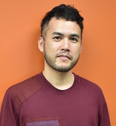 ���������꡼ No.001�Υ���ͥ������ / ��E3 2019�ϡ�DAEMON X MACHINA�ץץ��ǥ塼�������� ���Ϻ��˥��󥿥ӥ塼��������Υץ쥤�䡼����ΰո����Ϥ�������θ��ǤˤĤ���ʹ����