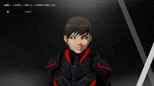 ���������꡼ No.006�Υ���ͥ������ / ��E3 2019�ϡ�DAEMON X MACHINA�ץץ��ǥ塼�������� ���Ϻ��˥��󥿥ӥ塼��������Υץ쥤�䡼����ΰո����Ϥ�������θ��ǤˤĤ���ʹ����