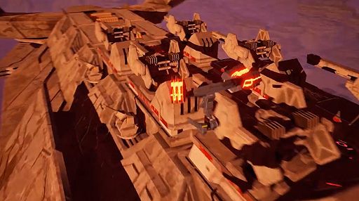 ꡼ No.004Υͥ / E3 2019SwitchDAEMON X MACHINAפ2019ǯ913ȯ䡣ϤȥإӡɷŨ臘