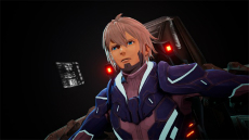 ꡼ No.011Υͥ / E3 2019SwitchDAEMON X MACHINAפ2019ǯ913ȯ䡣ϤȥإӡɷŨ臘