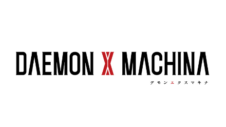 ꡼ No.015Υͥ / E3 2019SwitchDAEMON X MACHINAפ2019ǯ913ȯ䡣ϤȥإӡɷŨ臘